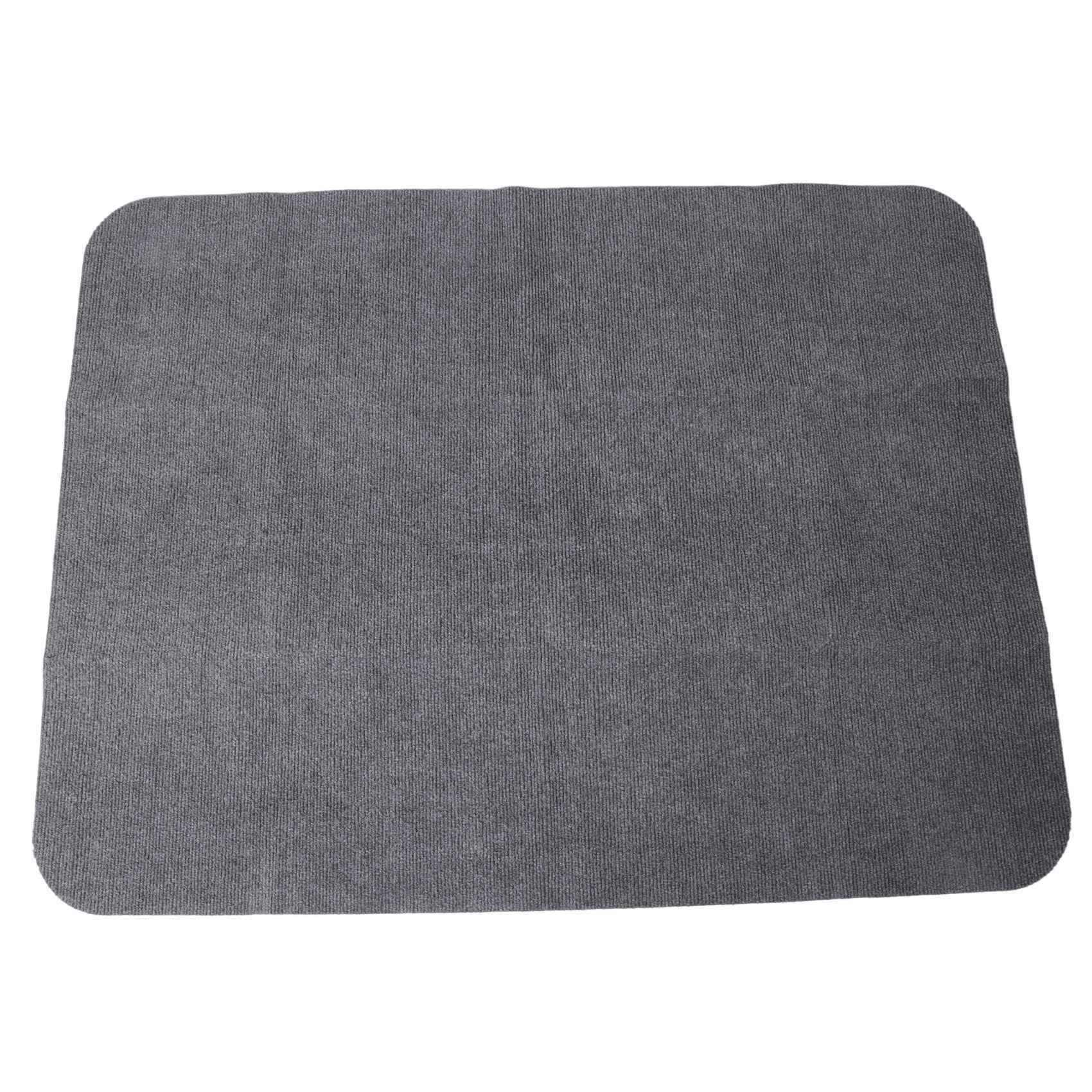 Cadeira tapete de proteção de  - Chair Mat Hard Floor avaliação e preço