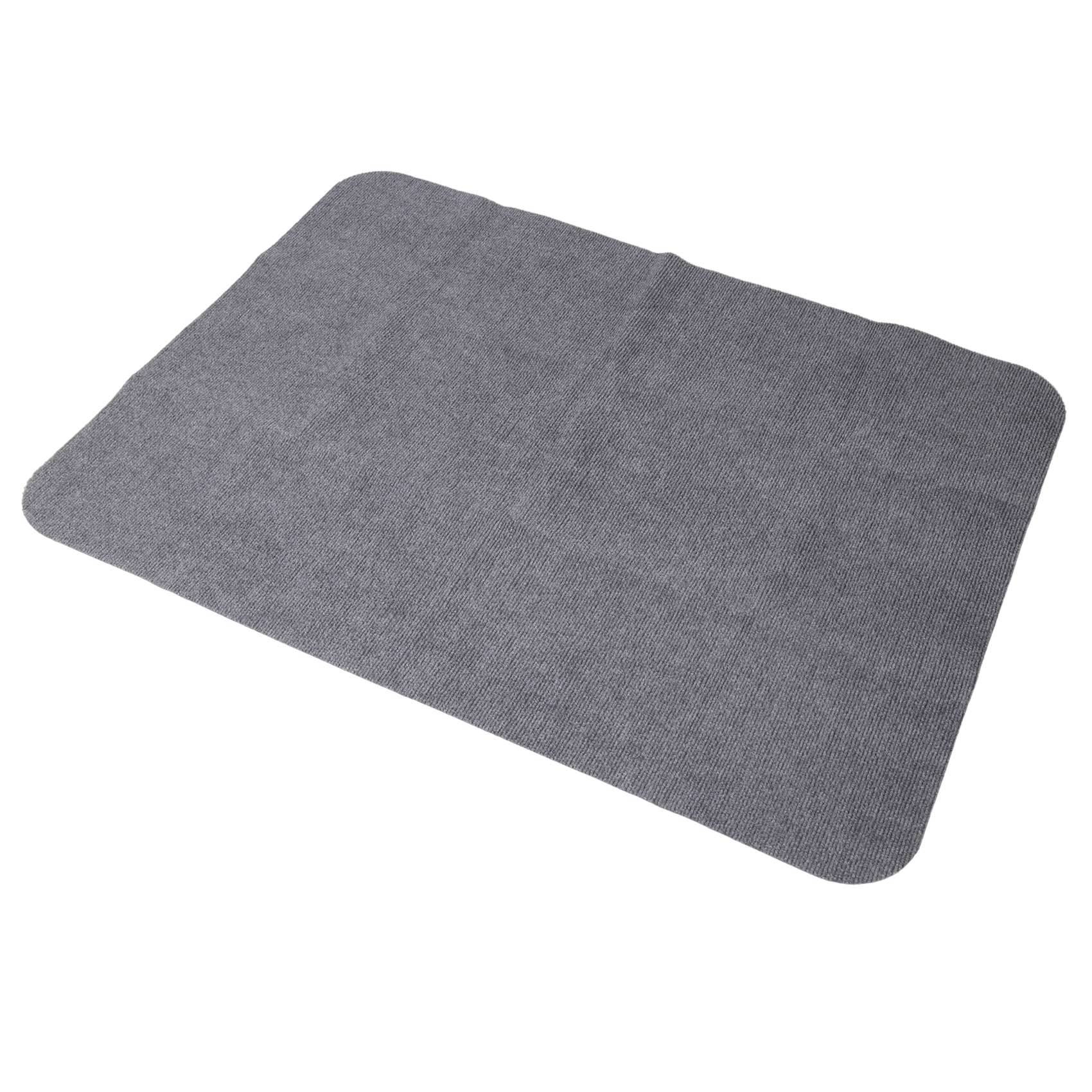 Cadeira tapete de proteção de  - Chair Mat Hard Floor avaliação e preço