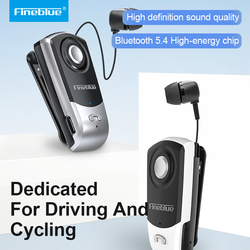 Fineblue f960 fone de ouvido s - Telephone Headset Office avaliação e preço