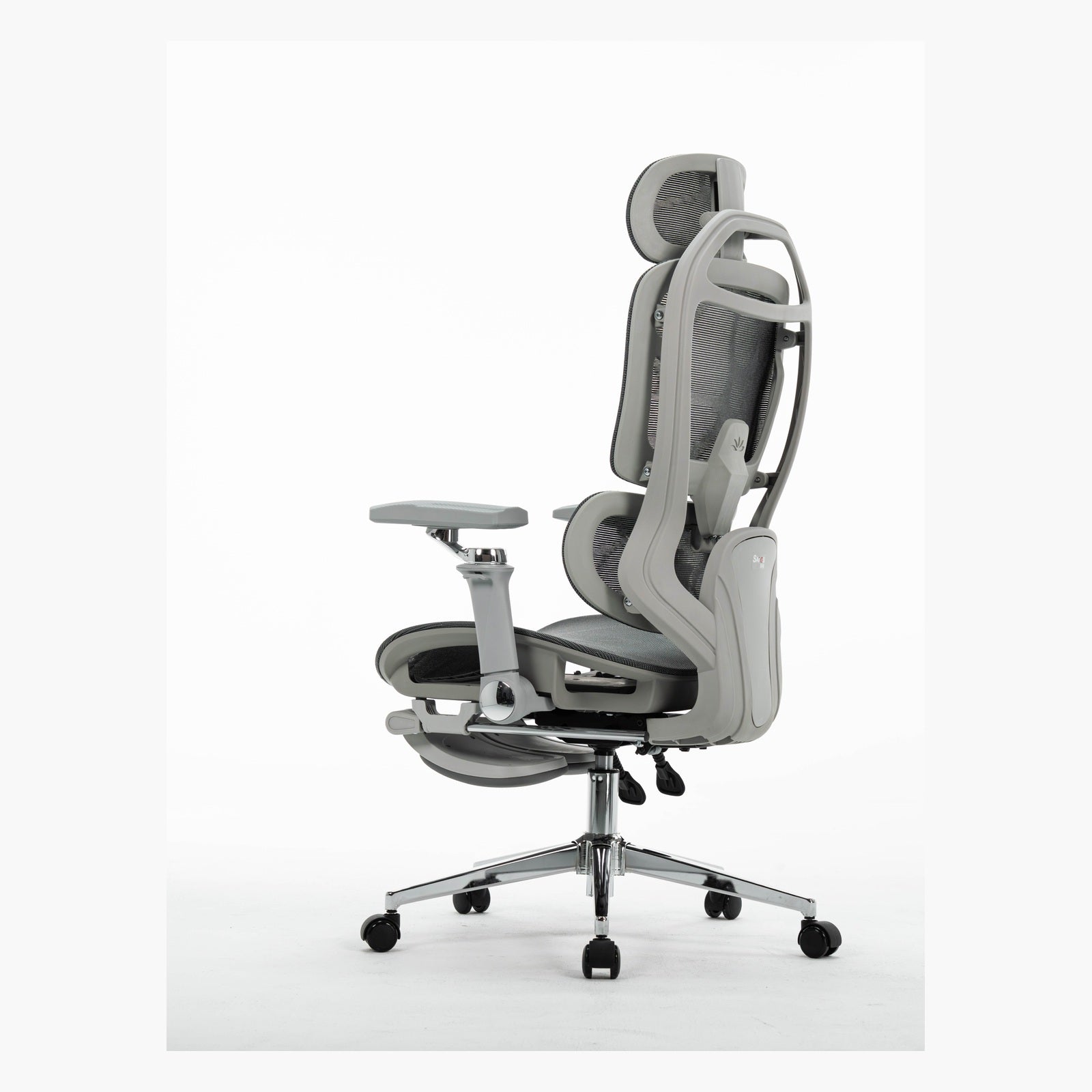 Cadeira de Escritório Ergonômi - Office Furniture Distributor avaliação e preço