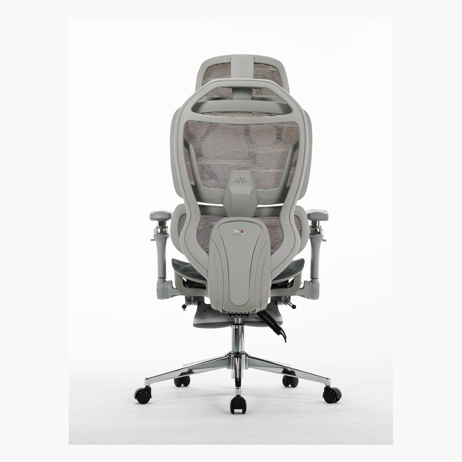 Cadeira de Escritório Ergonômi - Office Furniture Distributor avaliação e preço
