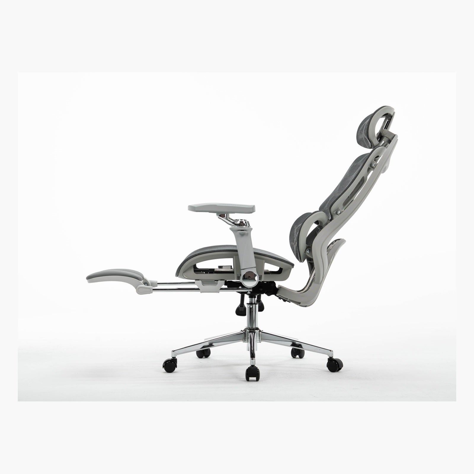 Cadeira de Escritório Ergonômi - Office Furniture Distributor avaliação e preço